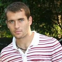 Отзыв от Константин - виза ДТВ